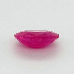 Burma Ruby  (Manik) 2.92 Ct Lab Tested